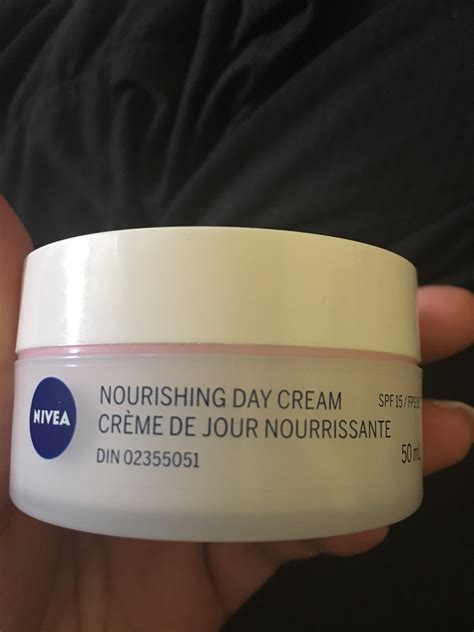 Face Day Creams .